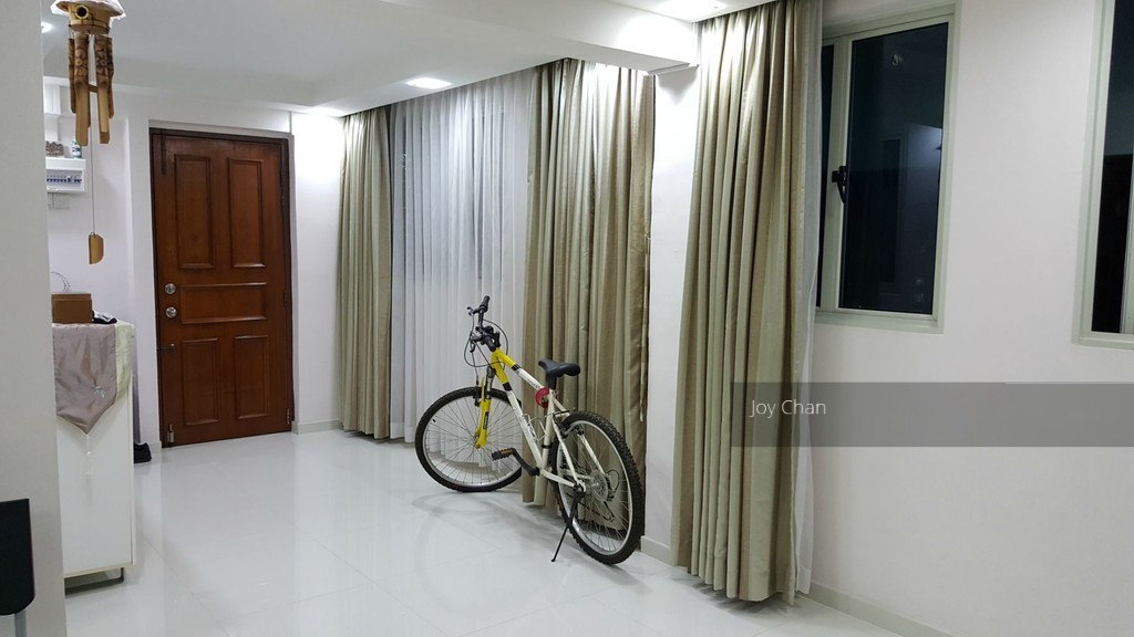 Blk 11 Jalan Batu (Kallang/Whampoa), HDB 5 Rooms #122059812